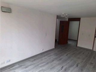 Foto 18 de APARTAMENTO EN VENTA, SECTOR MODELIA FONTIBON, BOGOTA