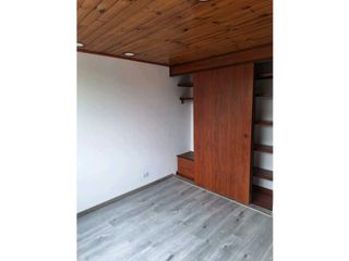 Foto 3 de APARTAMENTO EN VENTA, SECTOR MODELIA FONTIBON, BOGOTA