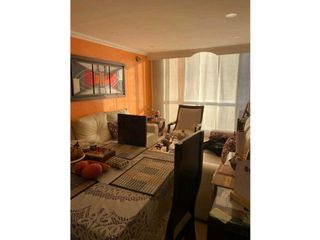 Foto 2 de APARTAMENTO DUPLEX EN VENTA EN EL SECTOR DE MODELIA, BOGOTA