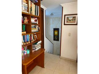 Foto 9 de APARTAMENTO DUPLEX EN VENTA EN EL SECTOR DE MODELIA, BOGOTA
