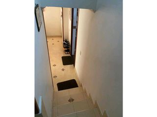 Foto 7 de APARTAMENTO DUPLEX EN VENTA EN EL SECTOR DE MODELIA, BOGOTA