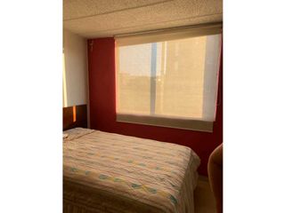 Foto 10 de APARTAMENTO DUPLEX EN VENTA EN EL SECTOR DE MODELIA, BOGOTA