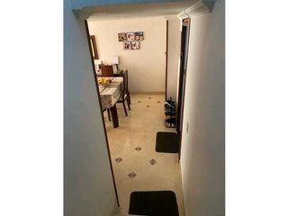 Foto 12 de APARTAMENTO DUPLEX EN VENTA EN EL SECTOR DE MODELIA, BOGOTA