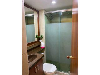 Foto 11 de APARTAMENTO DUPLEX EN VENTA EN EL SECTOR DE MODELIA, BOGOTA
