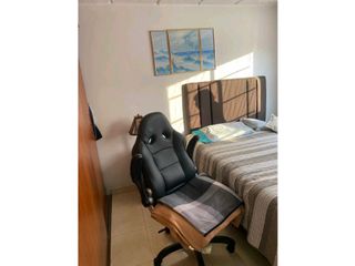 Foto 14 de APARTAMENTO DUPLEX EN VENTA EN EL SECTOR DE MODELIA, BOGOTA