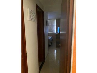 Foto 6 de APARTAMENTO DUPLEX EN VENTA EN EL SECTOR DE MODELIA, BOGOTA