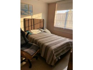 Foto 15 de APARTAMENTO DUPLEX EN VENTA EN EL SECTOR DE MODELIA, BOGOTA
