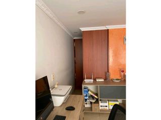 Foto 8 de APARTAMENTO DUPLEX EN VENTA EN EL SECTOR DE MODELIA, BOGOTA