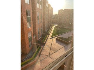 Foto 17 de APARTAMENTO DUPLEX EN VENTA EN EL SECTOR DE MODELIA, BOGOTA