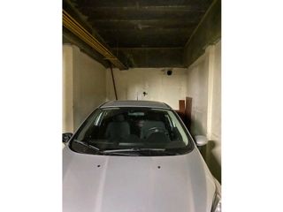 Foto 16 de APARTAMENTO DUPLEX EN VENTA EN EL SECTOR DE MODELIA, BOGOTA