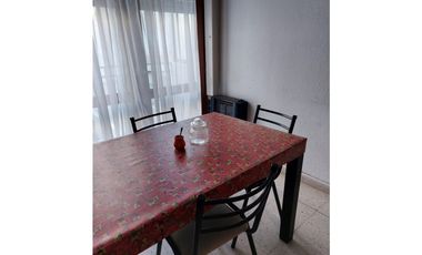 similar_image