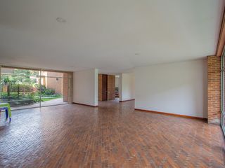 Foto 25 de VENTA de APARTAMENTO en BOGOTA