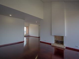 Foto 2 de VENTA de APARTAMENTO en BOGOTA