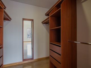 Foto 6 de VENTA de APARTAMENTO en BOGOTA