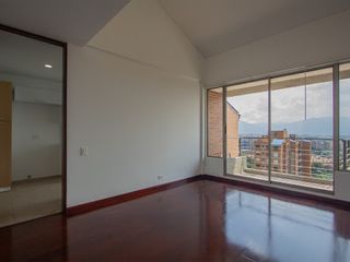 Foto 10 de VENTA de APARTAMENTO en BOGOTA