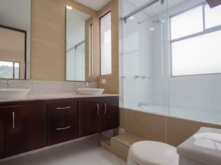 Foto 24 de VENTA de APARTAMENTO en BOGOTA