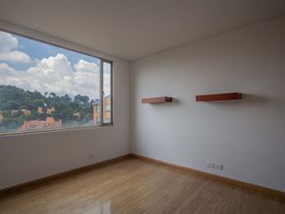 Foto 17 de VENTA de APARTAMENTO en BOGOTA