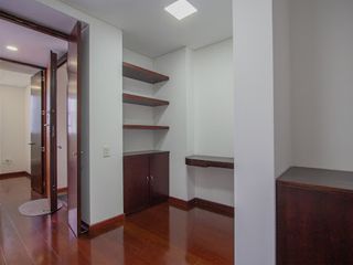 Foto 7 de VENTA de APARTAMENTO en BOGOTA