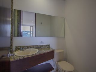 Foto 22 de VENTA de APARTAMENTO en BOGOTA