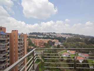 Foto 5 de VENTA de APARTAMENTO en BOGOTA