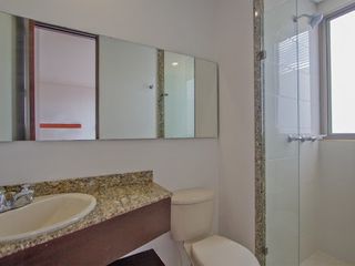 Foto 21 de VENTA de APARTAMENTO en BOGOTA