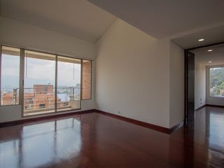 Foto 9 de VENTA de APARTAMENTO en BOGOTA