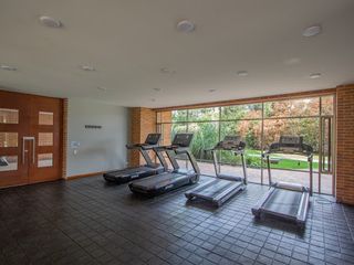 Foto 28 de VENTA de APARTAMENTO en BOGOTA