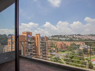 Foto 3 de VENTA de APARTAMENTO en BOGOTA