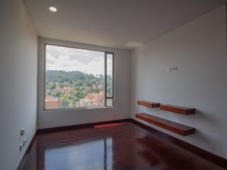 Foto 14 de VENTA de APARTAMENTO en BOGOTA