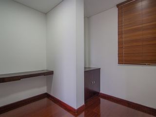 Foto 8 de VENTA de APARTAMENTO en BOGOTA