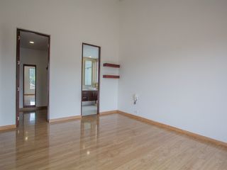 Foto 20 de VENTA de APARTAMENTO en BOGOTA