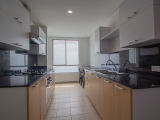 Foto 11 de VENTA de APARTAMENTO en BOGOTA