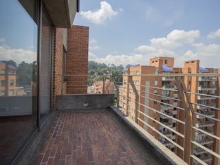 Foto 4 de VENTA de APARTAMENTO en BOGOTA