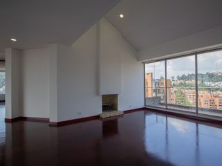 Foto 1 de VENTA de APARTAMENTO en BOGOTA