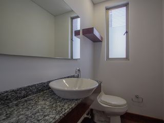 Foto 23 de VENTA de APARTAMENTO en BOGOTA