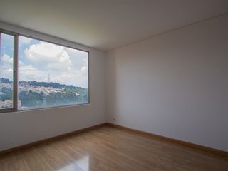 Foto 15 de VENTA de APARTAMENTO en BOGOTA