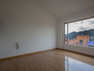 Foto 19 de VENTA de APARTAMENTO en BOGOTA