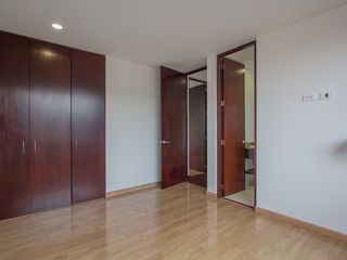 Foto 18 de VENTA de APARTAMENTO en BOGOTA