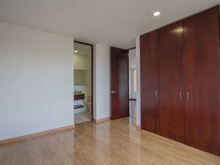 Foto 16 de VENTA de APARTAMENTO en BOGOTA