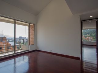 Foto 13 de VENTA de APARTAMENTO en BOGOTA