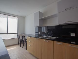Foto 12 de VENTA de APARTAMENTO en BOGOTA