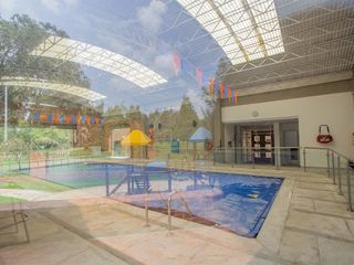 Foto 27 de VENTA de APARTAMENTO en BOGOTA