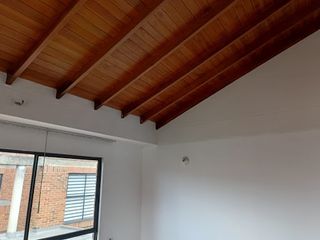 Foto 12 de VENTA de CASAS en BOGOTA