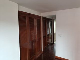 Foto 22 de VENTA de CASAS en BOGOTA