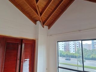 Foto 17 de VENTA de CASAS en BOGOTA