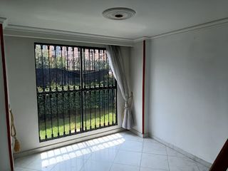 Foto 8 de VENTA de CASAS en BOGOTA