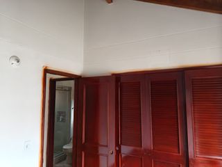 Foto 9 de VENTA de CASAS en BOGOTA