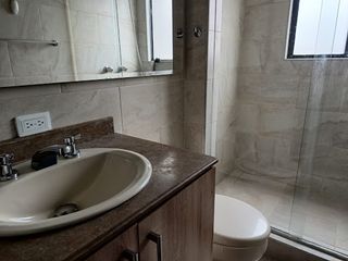 Foto 26 de VENTA de CASAS en BOGOTA