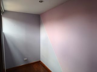 Foto 19 de VENTA de CASAS en BOGOTA
