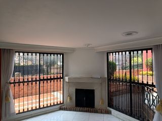 Foto 3 de VENTA de CASAS en BOGOTA